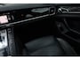 Porsche Panamera 3.0 S E-Hybrid Aut. | Sportdesign-Pakket | Facelift | 2e Eigenaar | Historie | 21 Inch | Led | Lederen Dashboard