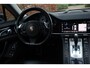 Porsche Panamera 3.0 S E-Hybrid Aut. | Sportdesign-Pakket | Facelift | 2e Eigenaar | Historie | 21 Inch | Led | Lederen Dashboard