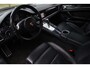 Porsche Panamera 3.0 S E-Hybrid Aut. | Sportdesign-Pakket | Facelift | 2e Eigenaar | Historie | 21 Inch | Led | Lederen Dashboard