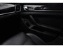 Porsche Panamera 3.0 S E-Hybrid Aut. | Sportdesign-Pakket | Facelift | 2e Eigenaar | Historie | 21 Inch | Led | Lederen Dashboard