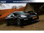 Porsche Panamera 3.0 S E-Hybrid Aut. | Sportdesign-Pakket | Facelift | 2e Eigenaar | Historie | 21 Inch | Led | Lederen Dashboard