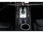 Porsche Panamera 3.0 S E-Hybrid Aut. | Sportdesign-Pakket | Facelift | 2e Eigenaar | Historie | 21 Inch | Led | Lederen Dashboard