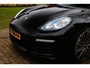 Porsche Panamera 3.0 S E-Hybrid Aut. | Sportdesign-Pakket | Facelift | 2e Eigenaar | Historie | 21 Inch | Led | Lederen Dashboard