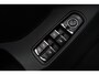 Porsche Panamera 3.0 S E-Hybrid Aut. | Sportdesign-Pakket | Facelift | 2e Eigenaar | Historie | 21 Inch | Led | Lederen Dashboard