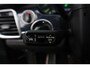 Porsche Panamera 3.0 S E-Hybrid Aut. | Sportdesign-Pakket | Facelift | 2e Eigenaar | Historie | 21 Inch | Led | Lederen Dashboard