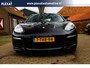 Porsche Panamera 3.0 S E-Hybrid Aut. | Sportdesign-Pakket | Facelift | 2e Eigenaar | Historie | 21 Inch | Led | Lederen Dashboard