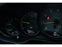 Porsche Panamera 3.0 S E-Hybrid Aut. | Sportdesign-Pakket | Facelift | 2e Eigenaar | Historie | 21 Inch | Led | Lederen Dashboard
