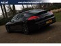 Porsche Panamera 3.0 S E-Hybrid Aut. | Sportdesign-Pakket | Facelift | 2e Eigenaar | Historie | 21 Inch | Led | Lederen Dashboard