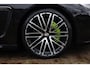 Porsche Panamera 3.0 S E-Hybrid Aut. | Sportdesign-Pakket | Facelift | 2e Eigenaar | Historie | 21 Inch | Led | Lederen Dashboard