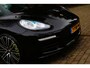 Porsche Panamera 3.0 S E-Hybrid Aut. | Sportdesign-Pakket | Facelift | 2e Eigenaar | Historie | 21 Inch | Led | Lederen Dashboard