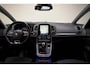 Renault Grand Scenic Grand Scenic 1.2 TCe Intens [ Trekhaak, Stoelverwarming, Parkeersensoren ]