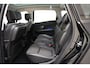 Renault Grand Scenic Grand Scenic 1.2 TCe Intens [ Trekhaak, Stoelverwarming, Parkeersensoren ]