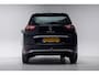 Renault Grand Scenic Grand Scenic 1.2 TCe Intens [ Trekhaak, Stoelverwarming, Parkeersensoren ]