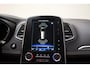 Renault Grand Scenic Scenic 1.2 TCe Intens [ Trekhaak, Stoelverwarming, Parkeersensoren ]