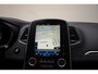 Renault Grand Scenic Scenic 1.2 TCe Intens [ Trekhaak, Stoelverwarming, Parkeersensoren ]