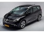 Renault Grand Scenic Scenic 1.2 TCe Intens [ Trekhaak, Stoelverwarming, Parkeersensoren ]