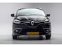 Renault Grand Scenic Scenic 1.2 TCe Intens [ Trekhaak, Stoelverwarming, Parkeersensoren ]