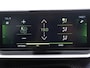 Peugeot 2008 1.2 PureTech Allure Pack