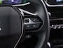 Peugeot 2008 1.2 PureTech Allure Pack