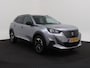 Peugeot 2008 1.2 PureTech Allure Pack