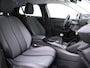 Peugeot 2008 1.2 PureTech Allure Pack