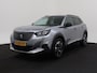 Peugeot 2008 1.2 PureTech Allure Pack