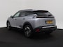 Peugeot 2008 1.2 PureTech Allure Pack