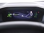 Peugeot 2008 1.2 PureTech Allure Pack