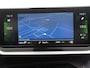 Peugeot 2008 1.2 PureTech Allure Pack
