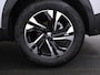 Peugeot 2008 1.2 PureTech Allure Pack