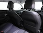 Peugeot 2008 1.2 PureTech Allure Pack