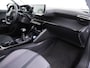 Peugeot 2008 1.2 PureTech Allure Pack
