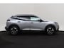 Peugeot 2008 1.2 PureTech Allure Pack
