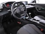 Peugeot 2008 1.2 PureTech Allure Pack