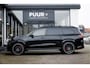 Mercedes-Benz GLS AMG 63 4MATIC+ 7-Persoons Pano - Burmester - Carbon