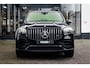 Mercedes-Benz GLS AMG 63 4MATIC+ 7-Persoons Pano - Burmester - Carbon