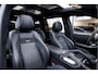 Mercedes-Benz GLS AMG 63 4MATIC+ 7-Persoons Pano - Burmester - Carbon