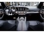 Mercedes-Benz GLS AMG 63 4MATIC+ 7-Persoons Pano - Burmester - Carbon