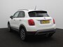 Fiat 500X Cross 1.4 Turbo MultiAir 4x4 CrossPlus Aut. | Navi | Trekhaak | Camera | LED |