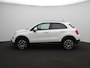 Fiat 500X Cross 1.4 Turbo MultiAir 4x4 CrossPlus Aut. | Navi | Trekhaak | Camera | LED |