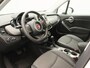 Fiat 500X Cross 1.4 Turbo MultiAir 4x4 CrossPlus Aut. | Navi | Trekhaak | Camera | LED |