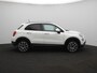Fiat 500X Cross 1.4 Turbo MultiAir 4x4 CrossPlus Aut. | Navi | Trekhaak | Camera | LED |