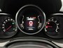 Fiat 500X Cross 1.4 Turbo MultiAir 4x4 CrossPlus Aut. | Navi | Trekhaak | Camera | LED |