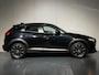 Mazda CX-3 2.0 SkyActiv-G 120 GT-M /Clima/Cruise/PDC/LaneAss/DAB+/Keyless/LMV