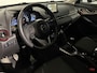 Mazda CX-3 2.0 SkyActiv-G 120 GT-M /Clima/Cruise/PDC/LaneAss/DAB+/Keyless/LMV