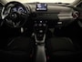 Mazda CX-3 2.0 SkyActiv-G 120 GT-M /Clima/Cruise/PDC/LaneAss/DAB+/Keyless/LMV