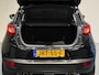 Mazda CX-3 2.0 SkyActiv-G 120 GT-M /Clima/Cruise/PDC/LaneAss/DAB+/Keyless/LMV