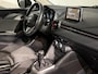 Mazda CX-3 2.0 SkyActiv-G 120 GT-M /Clima/Cruise/PDC/LaneAss/DAB+/Keyless/LMV