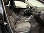 Mazda CX-3 2.0 SkyActiv-G 120 GT-M /Clima/Cruise/PDC/LaneAss/DAB+/Keyless/LMV