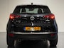 Mazda CX-3 2.0 SkyActiv-G 120 GT-M /Clima/Cruise/PDC/LaneAss/DAB+/Keyless/LMV